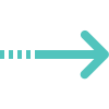 Component